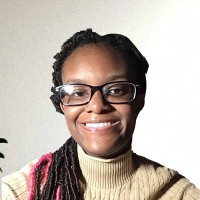 Gabrielle Westbrook