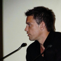 Grant Flugge