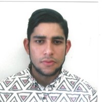 Alfredo Molina