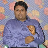 D Tarun Kumar
