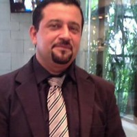 Erasmo Valdez