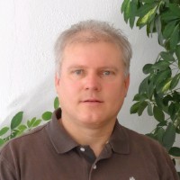 Andreas Mitterlehner