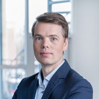 Kornelis De Vries