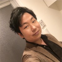諒平 M