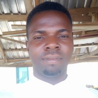 Engr sam