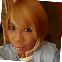 Pearlie Fordyce