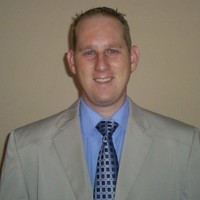 Michael Trollip