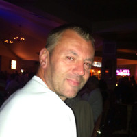 Simon Byrne