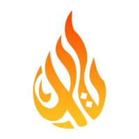 Mohammed Azaruddin Vellayangal Abdul Rahim