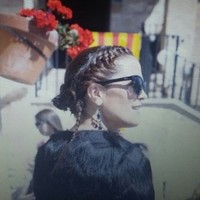 Núria Briansó Gené