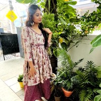 Deepika Sinha