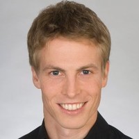 Lukas Hofstetter