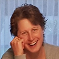 Sabine Schröder