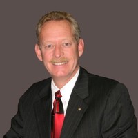 Norris Woody, Cpfa
