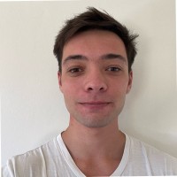 Elias Agustin Baldasso