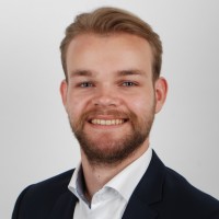 Rinder Pietjouw