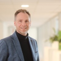 Remco Bakker