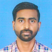 Rithin Prem
