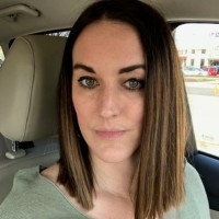 Natalie Smith
