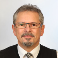 Branko Beraja