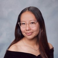 Brenda Sanchez