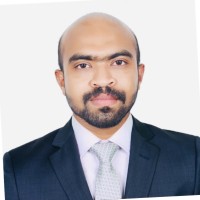 Ramees Rahim