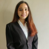 Abhidha Pandit