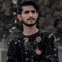 Salman Shafique