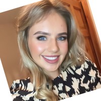 Ciara Ryan