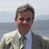 Eduardo Ferreiro