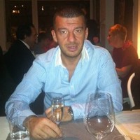 Serkan Soysal