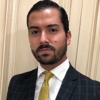 Alejandro Monterd Torres