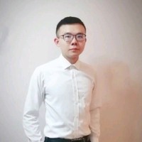Barry Zhang