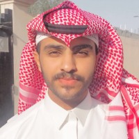 Hassan Alyahya