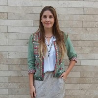 Katalina Guerrero Adaros