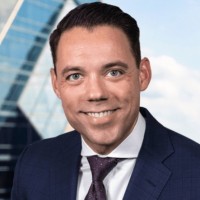 Tyler Marlatt, Cima®