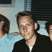 Shaun Young