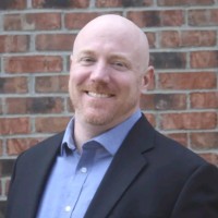 Justin Page