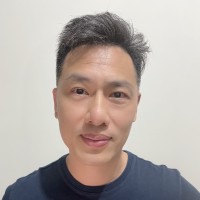 陳良韋