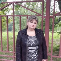 Екатерина Михеева