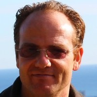 Yuri Losso