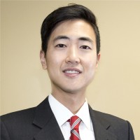 Michael Baik, MD