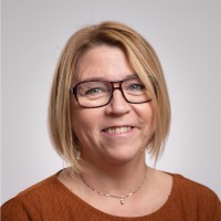 Tina Åkerlund