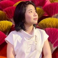 Thanh Trúc
