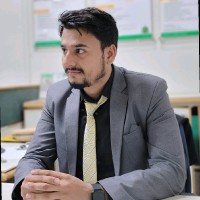 Salman Tahir