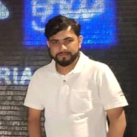 Santu Biswas