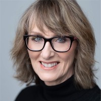 Karen Pickering Cahow