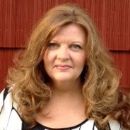 Sherry McQueen
