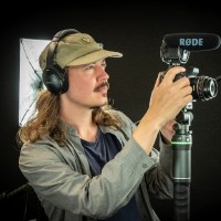 Lasse Østerhaab Sell