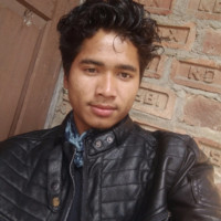 Debajit Bora